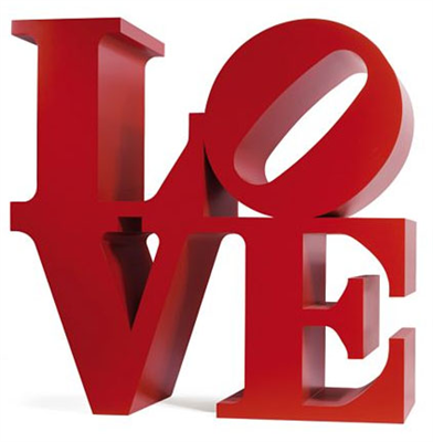 amour