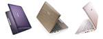 Laptop Asus