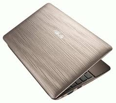 ASUS