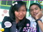 Di4n Love Ti4