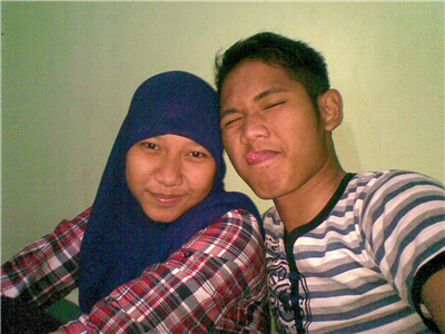 Dian Love Tia