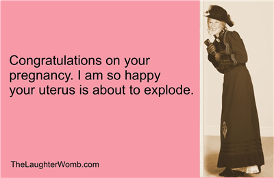 ecard