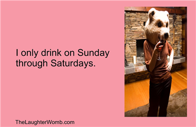 Ecard