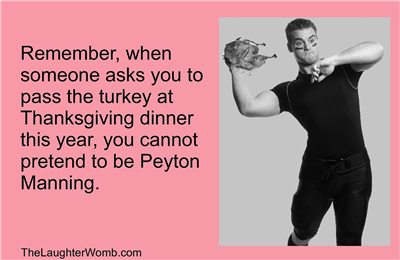 ecard