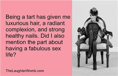 ecard