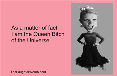 Ecard