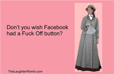 ecard