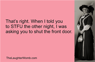 ecard