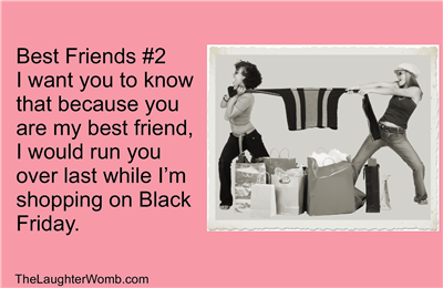 ecard