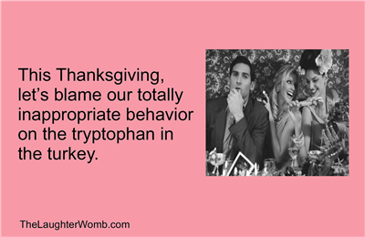 ECard