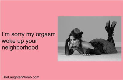 ecard