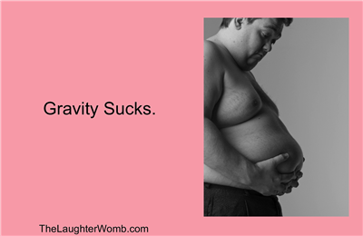 ecard