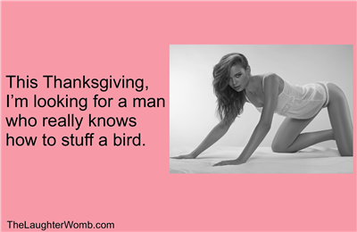 ecard