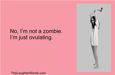 ecard