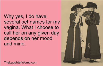 ecard