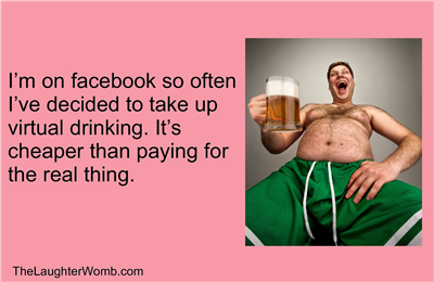 ecard