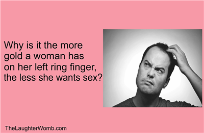 ECard