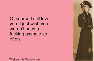 ecard
