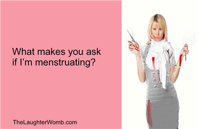 ECard
