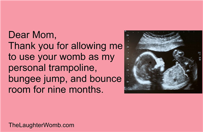 ECard