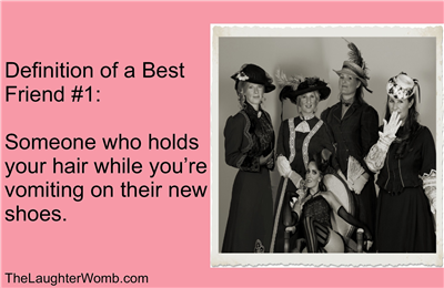 ecard