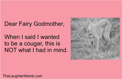 ecard