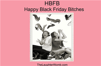 ecard