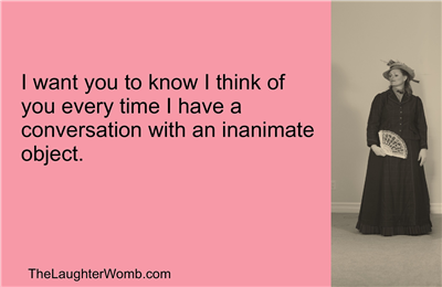 ecard