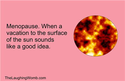 ecard
