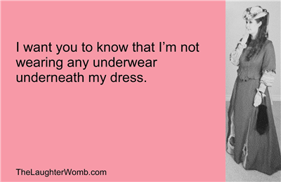 ecard