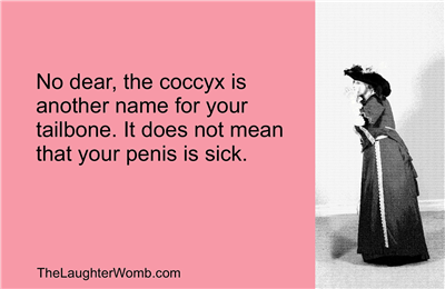 ecard