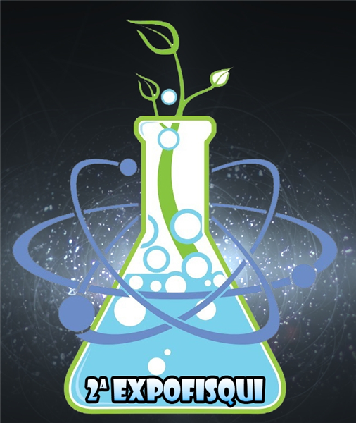 PERIODICOS