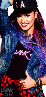 Sen Koyu Bir Lovaticsin 