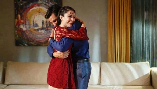 Öykü Mü Ayaz Mı