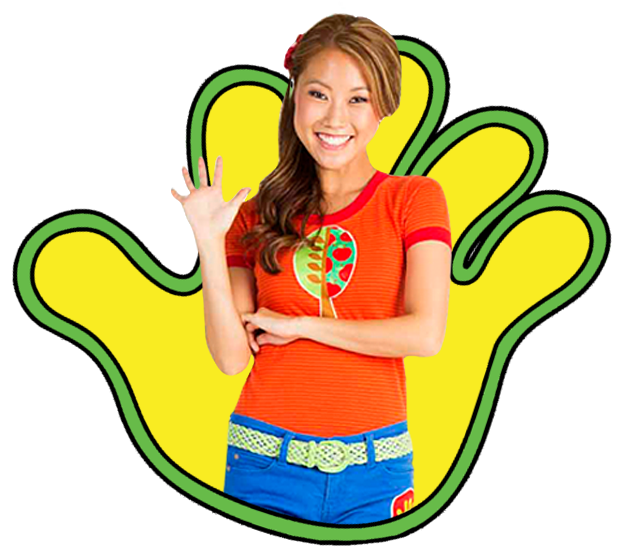 Mirip Siapa Kamu Di Film Hi5?