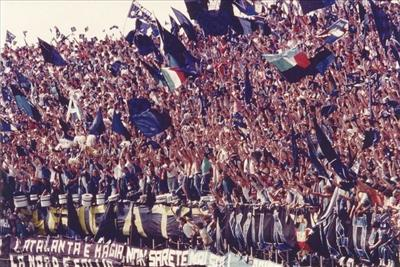 Che Ultras Sei?