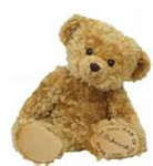Send-A-Bear