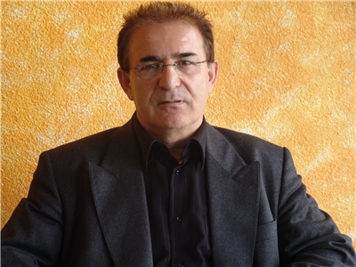 Evren Dünya Doğa Varlık Ve Yaşam