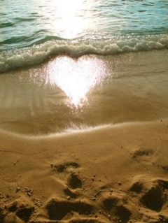 love u