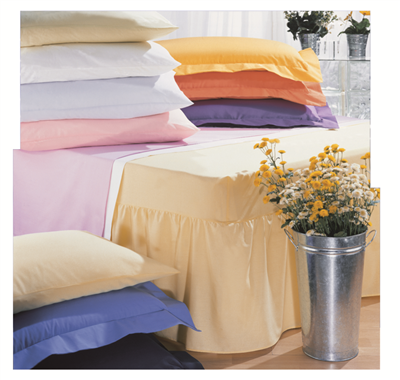 Pillow cases
