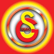 GS