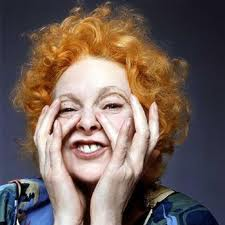 Vivienne Westwood