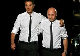 Dolce&Gabbana