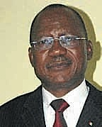 SEDIANGANI MBIMBI