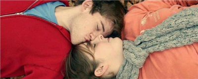 a true lover
