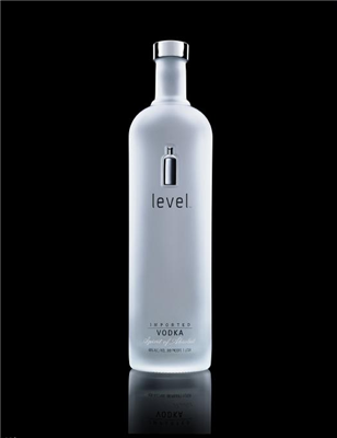 vodka
