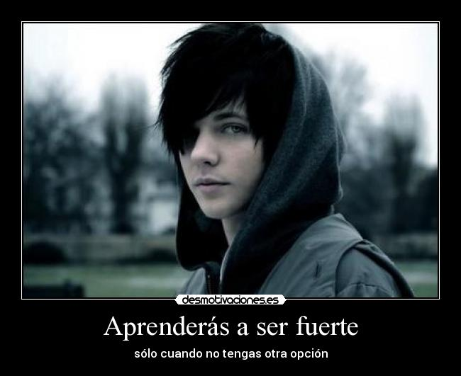 Seras Bueno O Malo