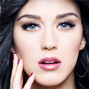 Katycat Misin? <3