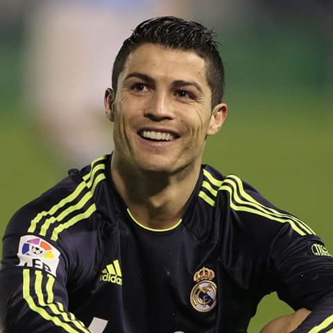 Hangi Futbolcusun
