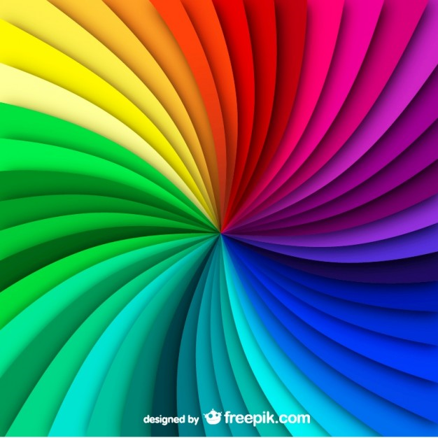 Cual Es Tu Color Favorito